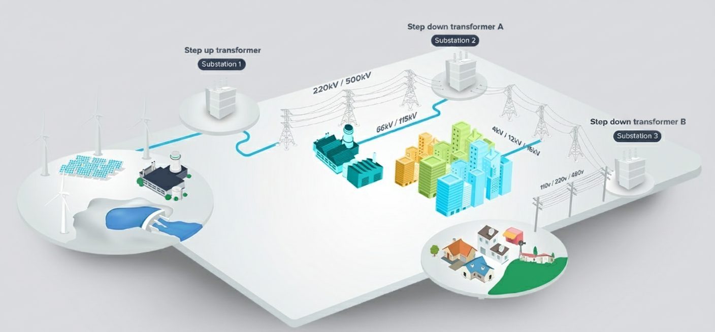 Gemini_Generated_Image_4qspr84qspr84qsp (1)